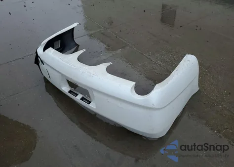 2006 Toyota Avalon Xl z USA, uszkodzony, nr VIN 4T1BK36BX6U155097